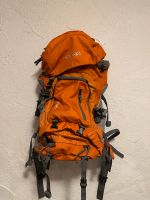 Tatonka Rucksack Luna 36 Bayern - Sonthofen Vorschau