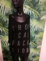 Shirt/Fledermaussshirt Gr. S neu Saarland - Dillingen (Saar) Vorschau