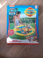 Paw Patrol Wasser Sprinkler Matte Hessen - Brachttal Vorschau