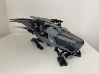 LEGO Icons Dune Ornithopter Hessen - Karben Vorschau