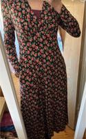 Boden Kleid Größe 36 !Neu mit Etikett! Thüringen - Jena Vorschau