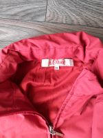 Sommerjacke, leichte Jacke, S.Oliver, rot Gr.36 Bayern - Blaichach Vorschau