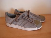 adidas, Sneaker, Turnschuhe in Farbe khaki, Gr. 38 Bayern - Eußenheim Vorschau