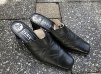 Damenclogs von Bama #neuwertig# Bayern - Weiherhammer Vorschau