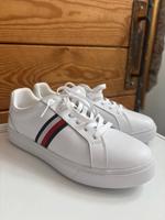 Sneaker Tommy Hilfiger Nordrhein-Westfalen - Erftstadt Vorschau