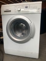 Waschmaschine Siemens Nordrhein-Westfalen - Meerbusch Vorschau