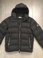 Stone Island Daunenjacke lightweight Baden-Württemberg - Villingen-Schwenningen Vorschau