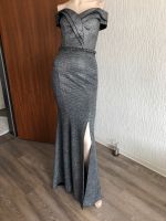 Abendkleid Neu! Düsseldorf - Eller Vorschau