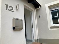 Freistehendes Einfamilienhaus KAUFEN statt MIETEN Saarland - Losheim am See Vorschau