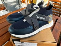 Original HUMMEL Sneakers Gr. 33 NEU! Baden-Württemberg - Aldingen Vorschau