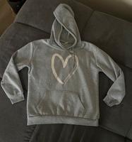 Pullover Damen Shein Bayern - Roth Vorschau