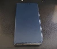 Schutzhülle Samsung Galaxy A14 blau Bayern - Fürth Vorschau