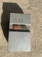 DDR Motorschutzschalter 500/16 Leipzig - Kleinzschocher Vorschau