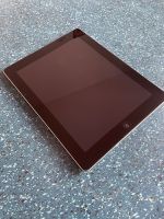 Apple iPad 4 32Gb WiFi Black OVP MD511FD/A Friedrichshain-Kreuzberg - Kreuzberg Vorschau