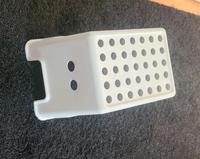 Hocker Ikea Baden-Württemberg - Mannheim Vorschau