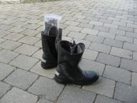 Motorradstiefel Gr.44 Daytona Baden-Württemberg - Ochsenhausen Vorschau