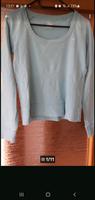 EDC by Esprit Pulli Sachsen - Heidenau Vorschau