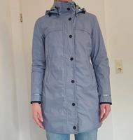 Wellensteyn Jacke Mantel Damen M Niedersachsen - Apen Vorschau