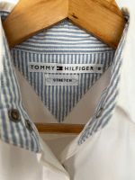 Tommy Hilfiger Bluse Gr. 8/M München - Trudering-Riem Vorschau