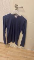 Tommy Jeans Pullover Rheinland-Pfalz - Kirf Vorschau