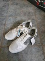 Damenschuhe Sachsen - Frauenstein Vorschau
