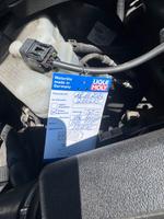 Ford Mondeo Hessen - Kirchhain Vorschau