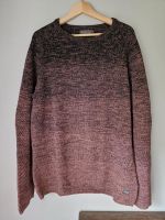 Jack & Jones Pullover Gr. Xl, Neu Hessen - Großalmerode Vorschau