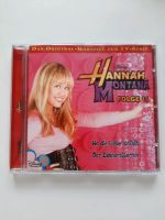 Hannah Montana Folge 11 Niedersachsen - Bassum Vorschau