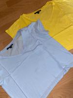Basic T-Shirts Hessen - Bad Nauheim Vorschau