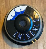 Eminence 12“ Bass Lautsprecher Speaker Niedersachsen - Ottersberg Vorschau