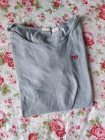 Levis T-shirt Gr.XL Neuwertig ❣️ Niedersachsen - Laatzen Vorschau