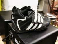 Adidas schuhe große 25 Eimsbüttel - Hamburg Eidelstedt Vorschau