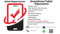 Smartphone Reparaturen aller Art. Display, AKKU, Face ID, Daten.. Nordrhein-Westfalen - Werl Vorschau