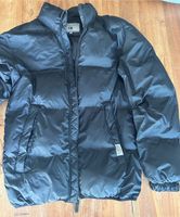 Winterjacke Damen Gr. L Sachsen - Taucha Vorschau