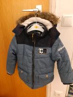 Winterjacke 104/110 Bayern - Schongau Vorschau