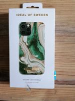 ideal of sweden  Handyhülle IPhone 11 PRO MAX Bayern - Tittmoning Vorschau