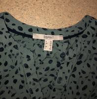 T-Shirt Edc Esprit Größe 36 Muster Stuttgart - Stuttgart-Ost Vorschau