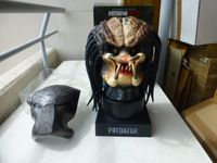 Predator. Ultimate Hunting Trophy: Limited Edition 3D + 2D Bluray Baden-Württemberg - Leonberg Vorschau