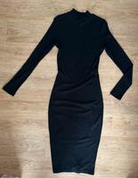 Shein Midikleid // Größe S Baden-Württemberg - Villingen-Schwenningen Vorschau