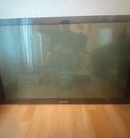 Samsung PS42C430a1w TV Fernseher 42 Zoll Plasma Lübeck - St. Lorenz Süd Vorschau