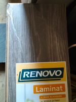 Laminat neu, originalverpackt Bayern - Arnstorf Vorschau