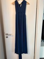 Maxikleid, Größe  S, neu Saarland - Saarlouis Vorschau