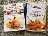 Kochbücher Bofrost Hessen - Ahnatal Vorschau