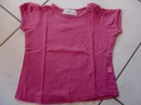 T-shirt pink okay 74 basic uni 1,50€ Baden-Württemberg - Winterlingen Vorschau