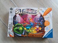 Tip Toi Spiel "Die monsterstarke Musikschule" Sachsen - Gelenau Vorschau