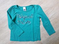 Langarmshirt/Longsleeve "Magical Nature" von Palomino (C&A), 110 Bayern - Waldkraiburg Vorschau