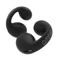 SONY Ambie PRO Edition * Earcuffs AM-TW01 * In-Ear Kopfhörer NEU Bayern - Dörfles-Esbach Vorschau