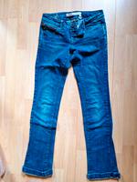 only Jeans Gr. 28/34 Sachsen - Niesky Vorschau