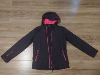 Softshel jacke Jacke Mädchen 152 Nordrhein-Westfalen - Mettingen Vorschau