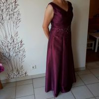 Schützenfestkleid Gr.42 Nordrhein-Westfalen - Südlohn Vorschau